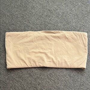 Skims Fits Everybody Bandeau bra